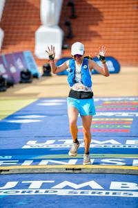 BIB: 5179
                            <button type="button" onclick="openModal(22754829)" class="btn btn-primary btn-sm float-right btn-popup" data-toggle="modal" data-target=".modal-high-quality">
                        <i class="fas fa-shopping-cart"></i> Add to Cart
                    </button>
                                            <button type="button" onclick="isThisMe(22754829, true)" class="btn btn-success btn-sm float-right btn-popup btn-isme hidden" data-toggle="tooltip" data-placement="bottom" title="นี่คือรูปของคุณใช่ไหม คลิกที่นี่เพื่อเอาเข้าอัลบั้ม">
                        <i class="fas fa-plus"></i> Add to album
                    </button>
                    <button type="button" onclick="isThisMe(22754829, false)" class="btn btn-warning btn-sm float-right btn-popup btn-isnotme hidden">
                        <i class="fas fa-ban"></i> Remove from album
                    </button>